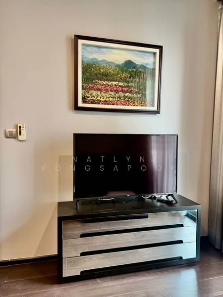 LAVIQ Sukhumvit 57, Bangkok, Soi Sukhumvit 57, Sukhumvit Road, Khlong Tan Nua, Watthana, Bangkok, 1 Bedroom, 46 sqm, Condo For Rent, by Natlyn Kongsapook, 500344143 - DDproperty.com