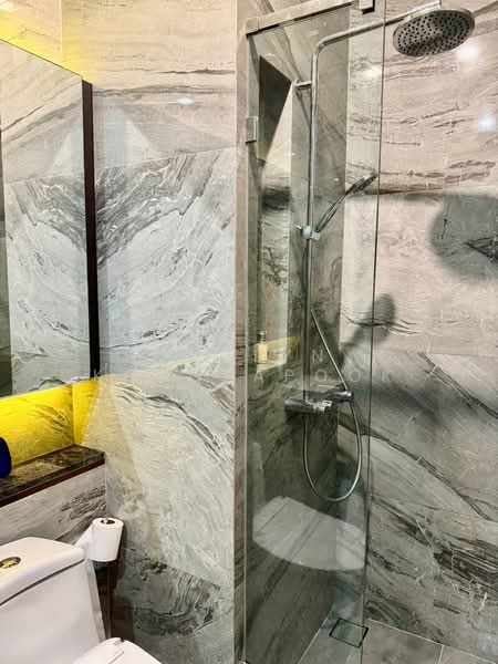 LAVIQ Sukhumvit 57, Bangkok, Soi Sukhumvit 57, Sukhumvit Road, Khlong Tan Nua, Watthana, Bangkok, 1 Bedroom, 46 sqm, Condo For Rent, by Natlyn Kongsapook, 500344143 - DDproperty.com