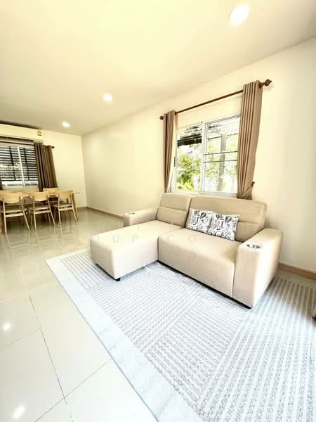 กาญจน์กนกวิลล์ 10 : Karnkanok Ville 10, เชียงใหม่, สันผักหวาน, หางดง, เชียงใหม่, 320 ตร.ม., บ้านเดี่ยว ขาย, โดย Shori Asset Group Co., Ltd., 500344145 - DDproperty.com