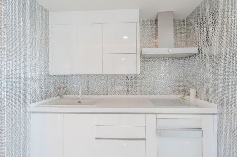 Del Mare Bangsaray Beachfront, Chon Buri (Pattaya), Soi Na-Jomtien 56, Sukhumvit Road, Bang Sa-re, Sattahip, Chon Buri (Pattaya), 3 Bedrooms, 190 sqm, Condo For Sale, by Connex Property, 500344147 - DDproperty.com