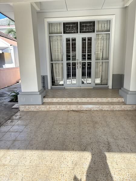 Sinsuk Thani Village, Phuket, Sri Sunthon, Thalang, Phuket, 2 Bedrooms, 128 sqm, Single Detached House For Rent, by MeiMei Prime, 500344148 - DDproperty.com