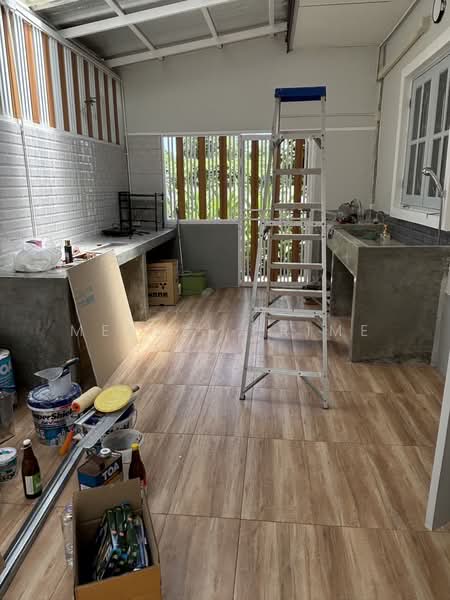 Sinsuk Thani Village, Phuket, Sri Sunthon, Thalang, Phuket, 2 Bedrooms, 128 sqm, Single Detached House For Rent, by MeiMei Prime, 500344148 - DDproperty.com