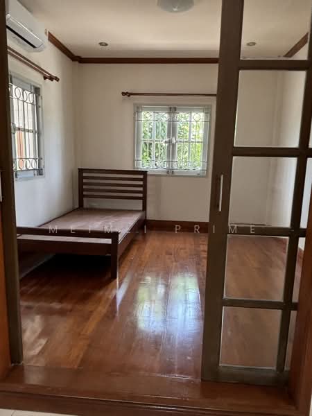 Sinsuk Thani Village : หมู่บ้านสินสุขธานี, ภูเก็ต, ศรีสุนทร, ถลาง, ภูเก็ต, 128 ตร.ม., บ้านเดี่ยว ให้เช่า, โดย MeiMei Prime, 500344148 - DDproperty.com