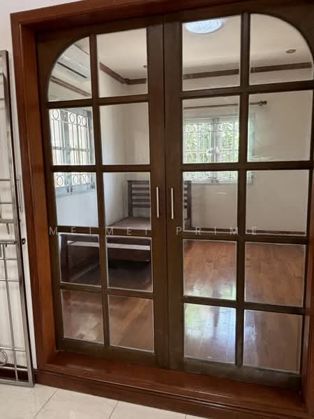 Sinsuk Thani Village, Phuket, Sri Sunthon, Thalang, Phuket, 2 Bedrooms, 128 sqm, Single Detached House For Rent, by MeiMei Prime, 500344148 - DDproperty.com