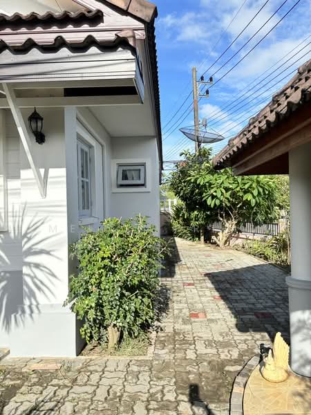 Sinsuk Thani Village : หมู่บ้านสินสุขธานี, ภูเก็ต, ศรีสุนทร, ถลาง, ภูเก็ต, 128 ตร.ม., บ้านเดี่ยว ให้เช่า, โดย MeiMei Prime, 500344148 - DDproperty.com