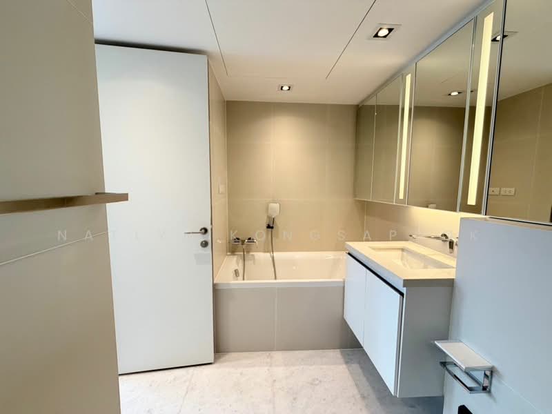SCOPE Promsri, Bangkok, 345 Sukhumvit 49, Khlong Tan Nua, Watthana, Bangkok, 1 Bedroom, 34 sqm, Condo For Rent, by Natlyn Kongsapook, 500344150 - DDproperty.com