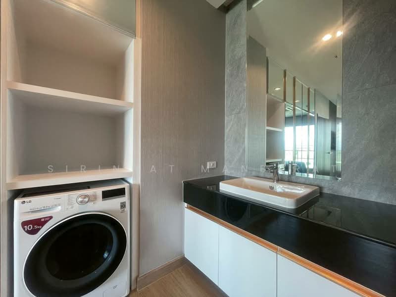 Touch Hill Place, Chiang Mai, 666 Chonlapratarn Road T. Changpuak, Chang Phuak, Muang Chiang Mai, Chiang Mai, 1 Bedroom, 70 sqm, Condo For Rent, by Sirinrat Maneerat, 500344151 - DDproperty.com