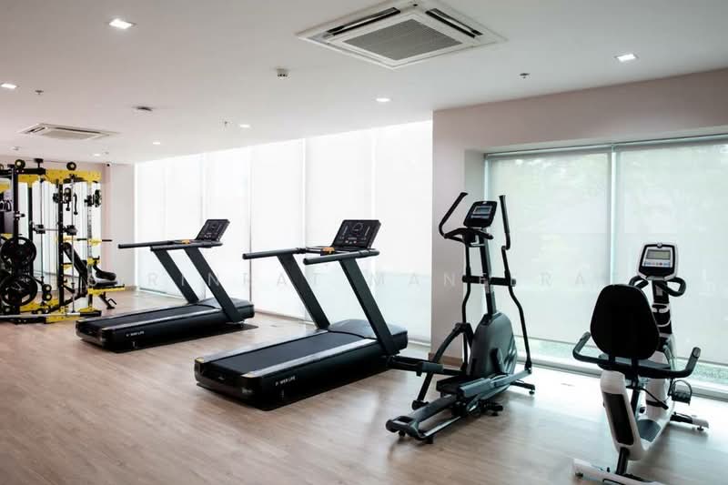 Touch Hill Place : ธัช ฮิลล์ เพลส, เชียงใหม่, 666 ถ.ชลประทาน ต.ช้างเผือก, ช้างเผือก, เมืองเชียงใหม่, เชียงใหม่, 70 ตร.ม., คอนโด ให้เช่า, โดย Sirinrat Maneerat, 500344151 - DDproperty.com