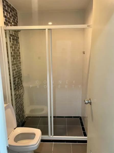 Regent Home 20, Bangkok, Pracha Chuen Rd 16, Bang Sue, Bang Sue, Bangkok, Studio, 31 sqm, Condo For Sale, by Connex Property, 500344156 - DDproperty.com