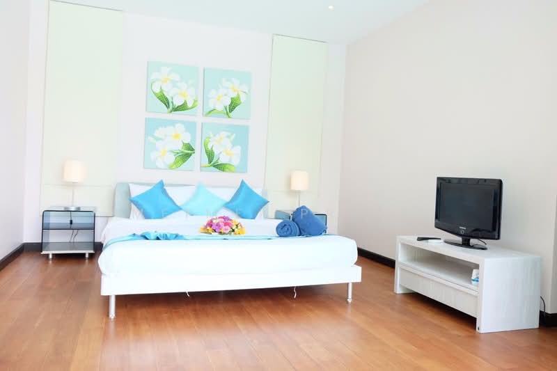 Mandala Villa by Baan Khunyaphat Residences, Phuket, Thep Krasattri, Thalang, Phuket, 4 Bedrooms, 281 sqm, Villa For Rent, by MeiMei Prime, 500344160 - DDproperty.com