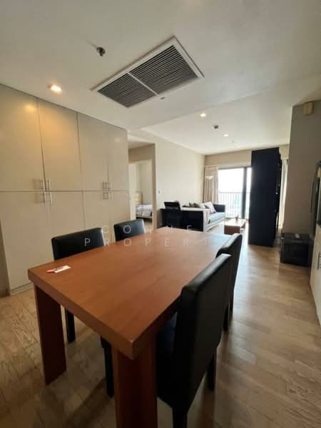 Noble Remix, Bangkok, 772 Soi Sukhumvit 36, Sukhumvit Road, Khong Tan, Khlong Toei, Bangkok, 2 Bedrooms, 78 sqm, Condo For Sale, by Connex Property, 500344165 - DDproperty.com