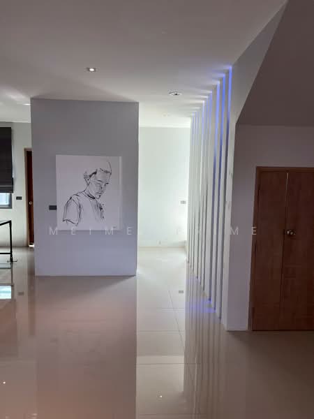 Eva Town Phuket, Phuket, Chalong, Muang Phuket, Phuket, 3 Bedrooms, 104 sqm, Single Detached House For Sale, by MeiMei Prime, 500344179 - DDproperty.com