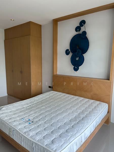 Eva Town Phuket “อีวา ทาวน์ ภูเก็ต”, ภูเก็ต, ฉลอง, เมืองภูเก็ต, ภูเก็ต, 104 ตร.ม., บ้านเดี่ยว ขาย, โดย MeiMei Prime, 500344179 - DDproperty.com
