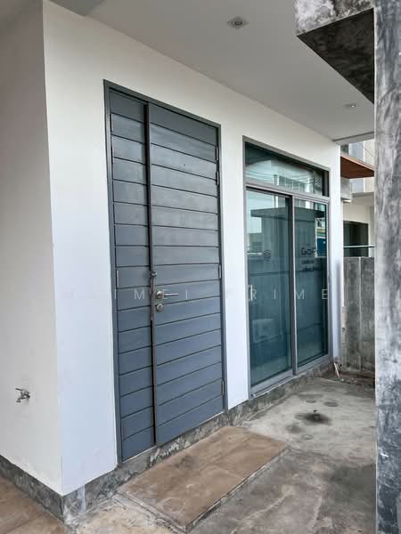 Eva Town Phuket “อีวา ทาวน์ ภูเก็ต”, ภูเก็ต, ฉลอง, เมืองภูเก็ต, ภูเก็ต, 104 ตร.ม., บ้านเดี่ยว ขาย, โดย MeiMei Prime, 500344179 - DDproperty.com