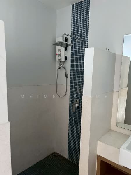 Eva Town Phuket, Phuket, Chalong, Muang Phuket, Phuket, 3 Bedrooms, 104 sqm, Single Detached House For Sale, by MeiMei Prime, 500344179 - DDproperty.com