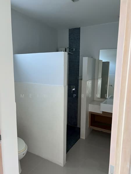 Eva Town Phuket, Phuket, Chalong, Muang Phuket, Phuket, 3 Bedrooms, 104 sqm, Single Detached House For Sale, by MeiMei Prime, 500344179 - DDproperty.com