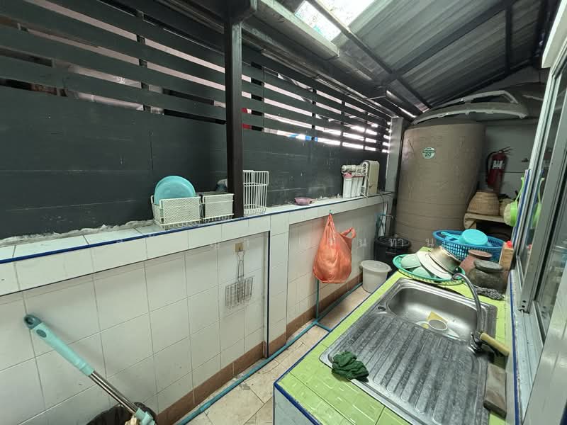 Wisatesuknakorn Phase 2 : วิเศษสุขนคร เฟส 2 (พันท้าย), สมุทรสาคร, พันท้ายนรสิงห์, เมืองสมุทรสาคร, สมุทรสาคร, 150 ตร.ม., บ้านเดี่ยว ขาย, โดย สุกัญญา แทนทำนุ, 500344185 - DDproperty.com
