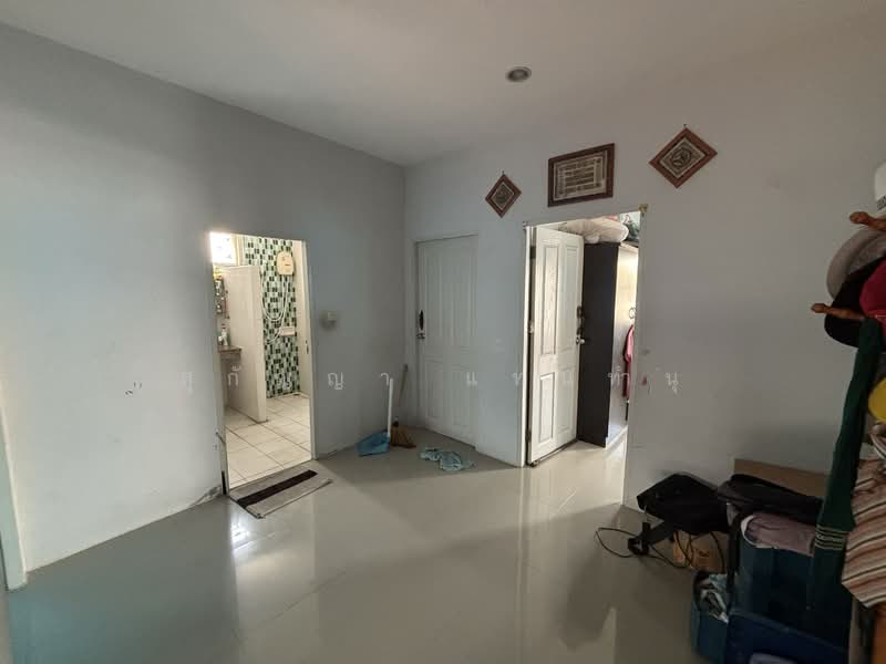 Wisatesuknakorn Phase 2, Samut Sakhon, Phanthai Norasing, Muang Samut Sakhon, Samut Sakhon, 5 Bedrooms, 150 sqm, Single Detached House For Sale, by Sugunya Tantumnu, 500344185 - DDproperty.com