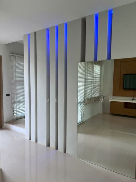 Eva Town Phuket, Phuket, Chalong, Muang Phuket, Phuket, 2 Bedrooms, 97 sqm, Single Detached House For Rent, by MeiMei Prime, 500344195 - DDproperty.com