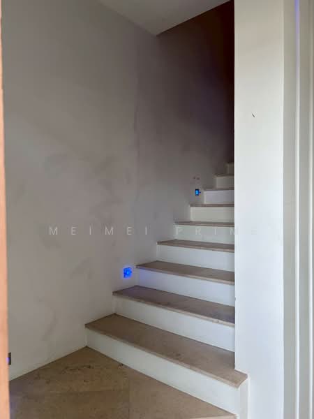 Eva Town Phuket, Phuket, Chalong, Muang Phuket, Phuket, 2 Bedrooms, 97 sqm, Single Detached House For Rent, by MeiMei Prime, 500344195 - DDproperty.com