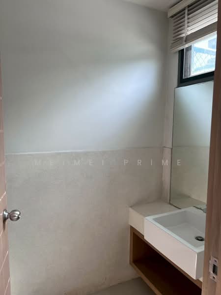 Eva Town Phuket, Phuket, Chalong, Muang Phuket, Phuket, 2 Bedrooms, 97 sqm, Single Detached House For Rent, by MeiMei Prime, 500344195 - DDproperty.com