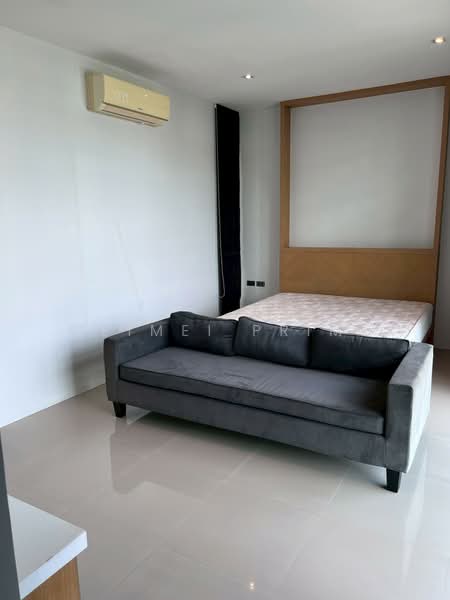 Eva Town Phuket, Phuket, Chalong, Muang Phuket, Phuket, 2 Bedrooms, 97 sqm, Single Detached House For Rent, by MeiMei Prime, 500344195 - DDproperty.com