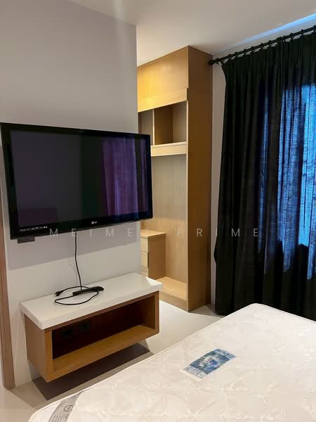 Eva Town Phuket, Phuket, Chalong, Muang Phuket, Phuket, 2 Bedrooms, 97 sqm, Single Detached House For Rent, by MeiMei Prime, 500344195 - DDproperty.com