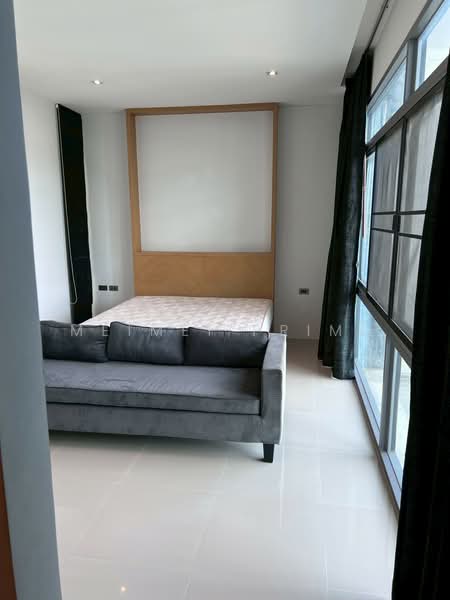 Eva Town Phuket, Phuket, Chalong, Muang Phuket, Phuket, 2 Bedrooms, 97 sqm, Single Detached House For Rent, by MeiMei Prime, 500344195 - DDproperty.com