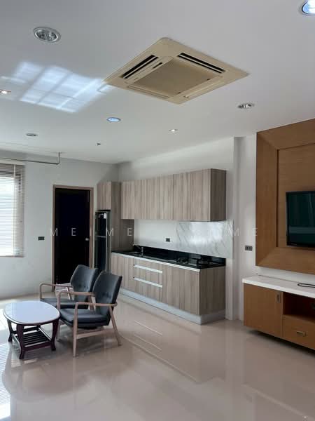 Eva Town Phuket, Phuket, Chalong, Muang Phuket, Phuket, 2 Bedrooms, 97 sqm, Single Detached House For Rent, by MeiMei Prime, 500344195 - DDproperty.com