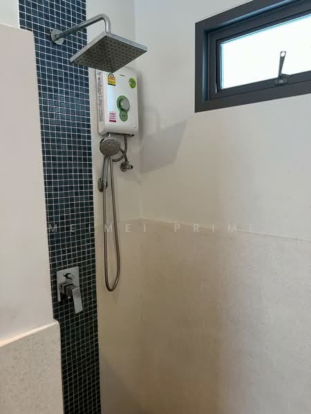 Eva Town Phuket, Phuket, Chalong, Muang Phuket, Phuket, 2 Bedrooms, 97 sqm, Single Detached House For Rent, by MeiMei Prime, 500344195 - DDproperty.com