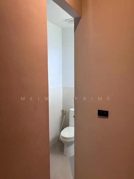 Eva Town Phuket, Phuket, Chalong, Muang Phuket, Phuket, 2 Bedrooms, 97 sqm, Single Detached House For Rent, by MeiMei Prime, 500344195 - DDproperty.com