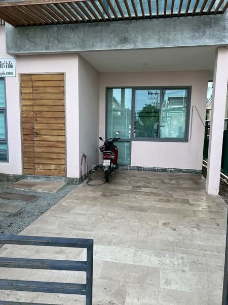 Eva Town Phuket, Phuket, Chalong, Muang Phuket, Phuket, 2 Bedrooms, 97 sqm, Single Detached House For Rent, by MeiMei Prime, 500344195 - DDproperty.com