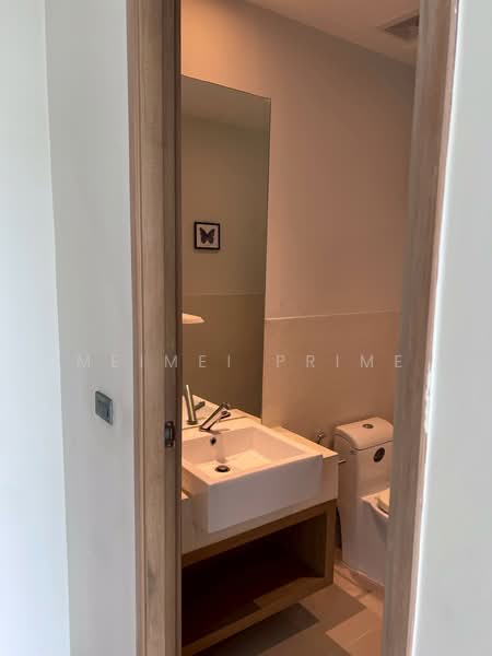 Eva Town Phuket, Phuket, Chalong, Muang Phuket, Phuket, 2 Bedrooms, 97 sqm, Single Detached House For Rent, by MeiMei Prime, 500344195 - DDproperty.com