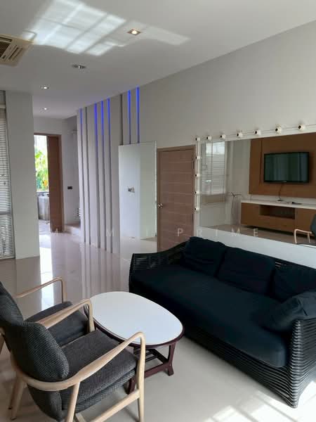 Eva Town Phuket “อีวา ทาวน์ ภูเก็ต”, ภูเก็ต, ฉลอง, เมืองภูเก็ต, ภูเก็ต, 97 ตร.ม., บ้านเดี่ยว ให้เช่า, โดย MeiMei Prime, 500344195 - DDproperty.com