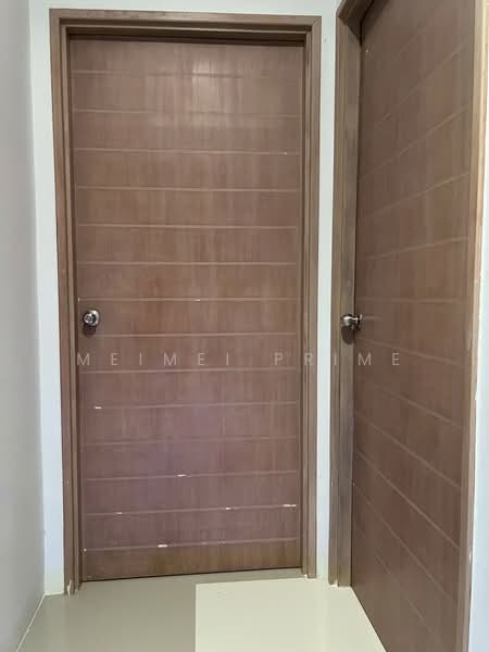 Eva Town Phuket, Phuket, Chalong, Muang Phuket, Phuket, 2 Bedrooms, 97 sqm, Single Detached House For Rent, by MeiMei Prime, 500344195 - DDproperty.com