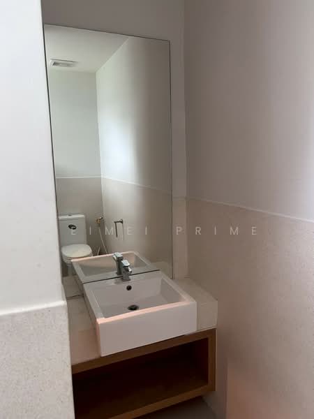 Eva Town Phuket, Phuket, Chalong, Muang Phuket, Phuket, 2 Bedrooms, 97 sqm, Single Detached House For Rent, by MeiMei Prime, 500344195 - DDproperty.com