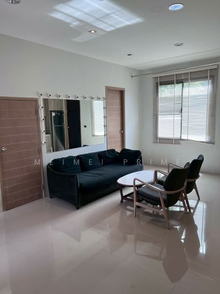 Eva Town Phuket, Phuket, Chalong, Muang Phuket, Phuket, 2 Bedrooms, 97 sqm, Single Detached House For Rent, by MeiMei Prime, 500344195 - DDproperty.com
