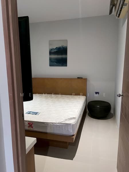 Eva Town Phuket, Phuket, Chalong, Muang Phuket, Phuket, 2 Bedrooms, 97 sqm, Single Detached House For Rent, by MeiMei Prime, 500344195 - DDproperty.com