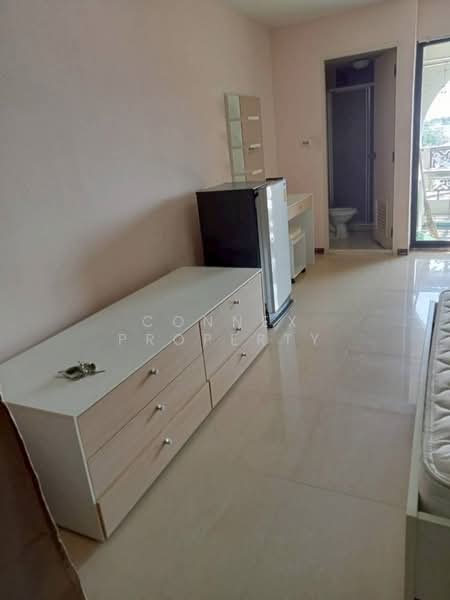 Champs Elysees Tiwanon, Nonthaburi, 50 Tiwanon Road, Ban Mai, Pak Kret, Nonthaburi, 1 Bedroom, 35 sqm, Condo For Sale, by Connex Property, 500344196 - DDproperty.com