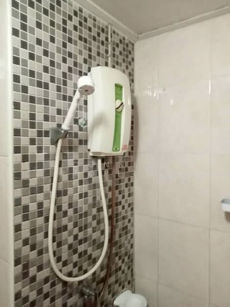 Champs Elysees Tiwanon, Nonthaburi, 50 Tiwanon Road, Ban Mai, Pak Kret, Nonthaburi, 1 Bedroom, 35 sqm, Condo For Sale, by Connex Property, 500344196 - DDproperty.com