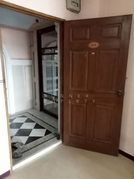 Champs Elysees Tiwanon, Nonthaburi, 50 Tiwanon Road, Ban Mai, Pak Kret, Nonthaburi, 1 Bedroom, 35 sqm, Condo For Sale, by Connex Property, 500344196 - DDproperty.com