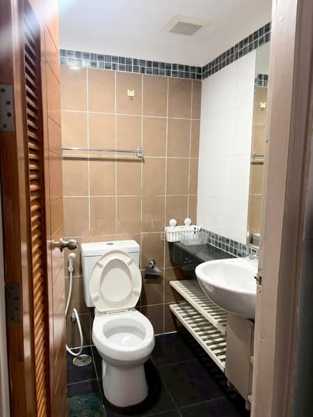 Ratchaporn Place, Phuket, Vichitsongkram Road, Kathu, Phuket, Studio, 36 sqm, Condo For Rent, by PK LIFE Property, 500344198 - DDproperty.com