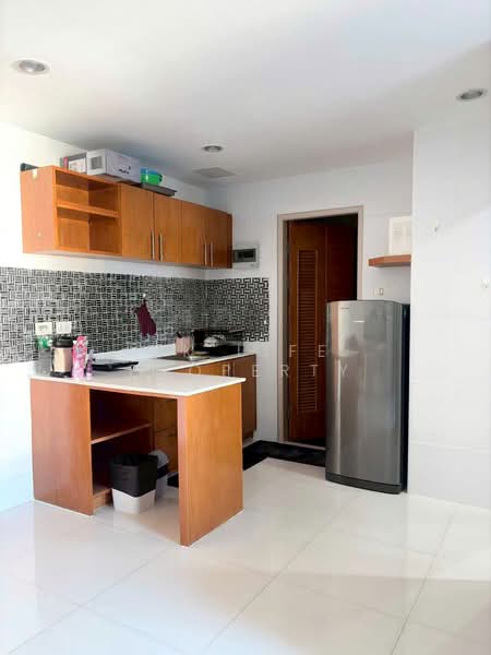 Ratchaporn Place, Phuket, Vichitsongkram Road, Kathu, Phuket, Studio, 36 sqm, Condo For Rent, by PK LIFE Property, 500344198 - DDproperty.com