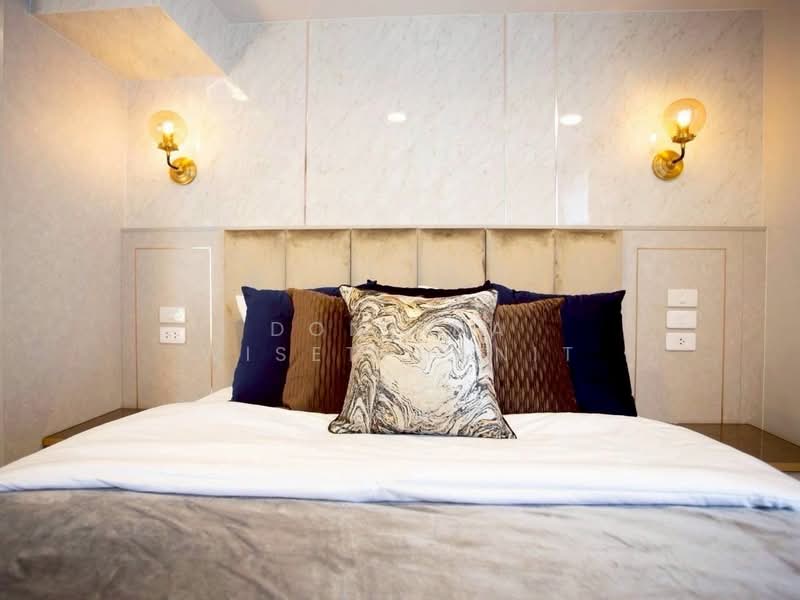 Culture Thonglor, Bangkok, Soi Sukhumvit 59, Sukhumvit Road, Khlong Tan Nua, Watthana, Bangkok, 2 Bedrooms, 70 sqm, Condo For Rent, by Dontida Wisetphanit, 500344199 - DDproperty.com