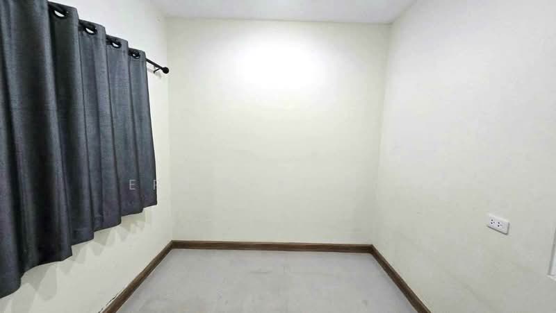 บ้านกรด, Phra Nakhon Si Ayutthaya, Ban Krot, Bang Pa-In, Phra Nakhon Si Ayutthaya, 4 Bedrooms, 117 sqm, Townhouse For Sale, by ERA Thailand, 500344200 - DDproperty.com