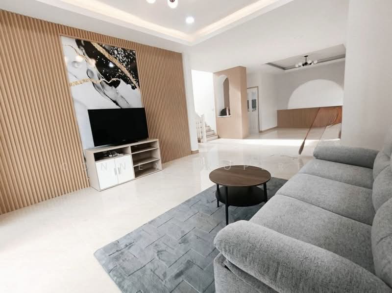 Chaiyaphruek Bang Khun Tiean, Bangkok, 99 364-365 Bang Kradi 32 Alley, Samae Dam, Bang Khun Thian, Bangkok, Samae Dam, Bang Khun Thian, Bangkok, 4 Bedrooms, 200 sqm, Single Detached House For Sale, by Connex Property, 500344202 - DDproperty.com