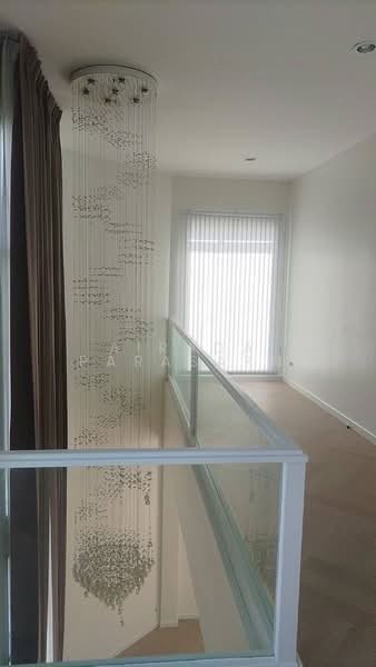ลาดพร้าววังหิน 78, Bangkok, Lat Phrao, Bangkok, , 220 sqm, Shophouse For Rent, by Airada Parasarn, 500344203 - DDproperty.com
