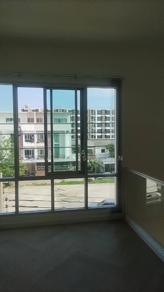 ลาดพร้าววังหิน 78, Bangkok, Lat Phrao, Bangkok, , 220 sqm, Shophouse For Rent, by Airada Parasarn, 500344203 - DDproperty.com