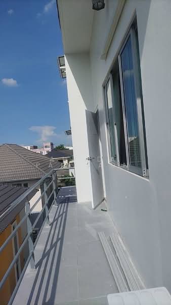 ลาดพร้าววังหิน 78, Bangkok, Lat Phrao, Bangkok, , 220 sqm, Shophouse For Rent, by Airada Parasarn, 500344203 - DDproperty.com