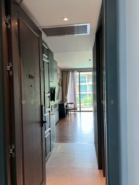 Wyndham Grand Naiharn Beach, Phuket, 15 328 Soi Naya, Rawai, Muang Phuket, Phuket, 1 Bedroom, 39 sqm, Condo For Sale, by MeiMei Prime, 500344204 - DDproperty.com
